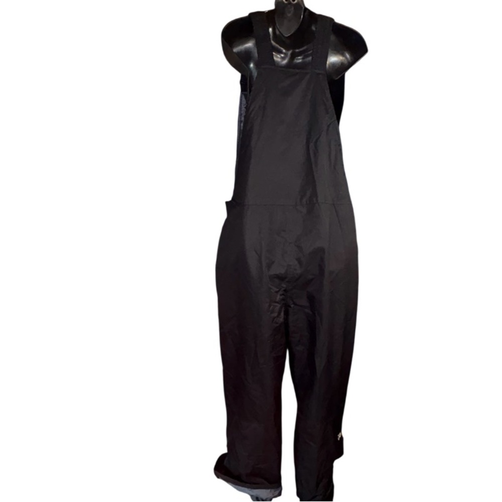 Arctix womens insulated bib overalls Essential or Avalanche skiing snowboarding - Picture 3 of 15